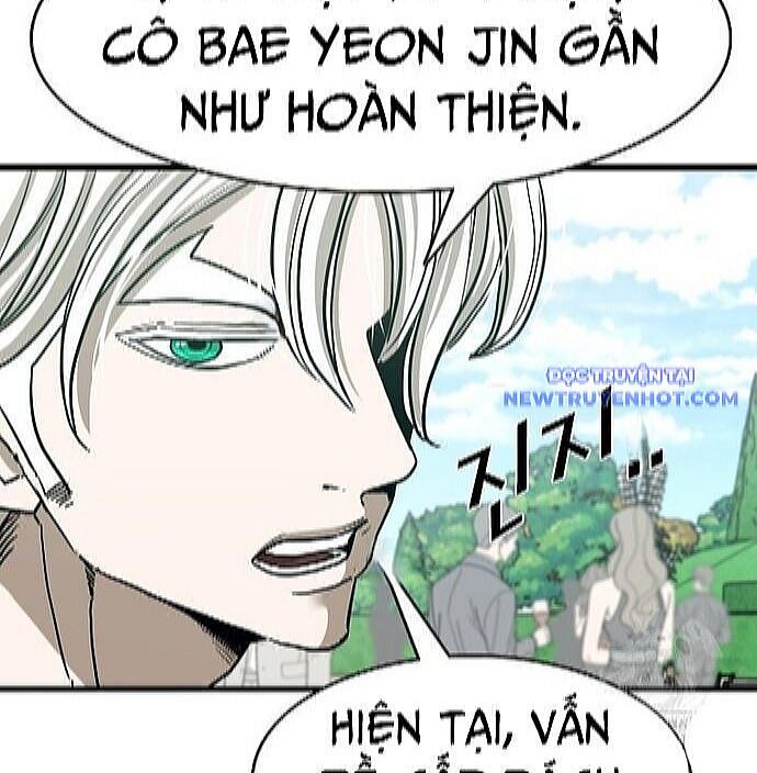 Shark – Cá Mập Tập 349 trang 94