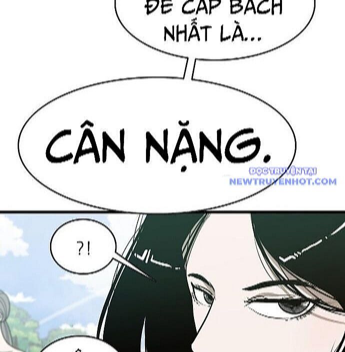 Shark – Cá Mập Tập 349 trang 95