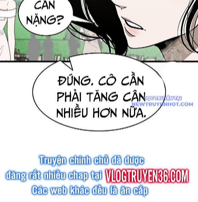 Shark – Cá Mập Tập 349 trang 96