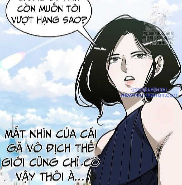 Shark – Cá Mập Tập 349 trang 99