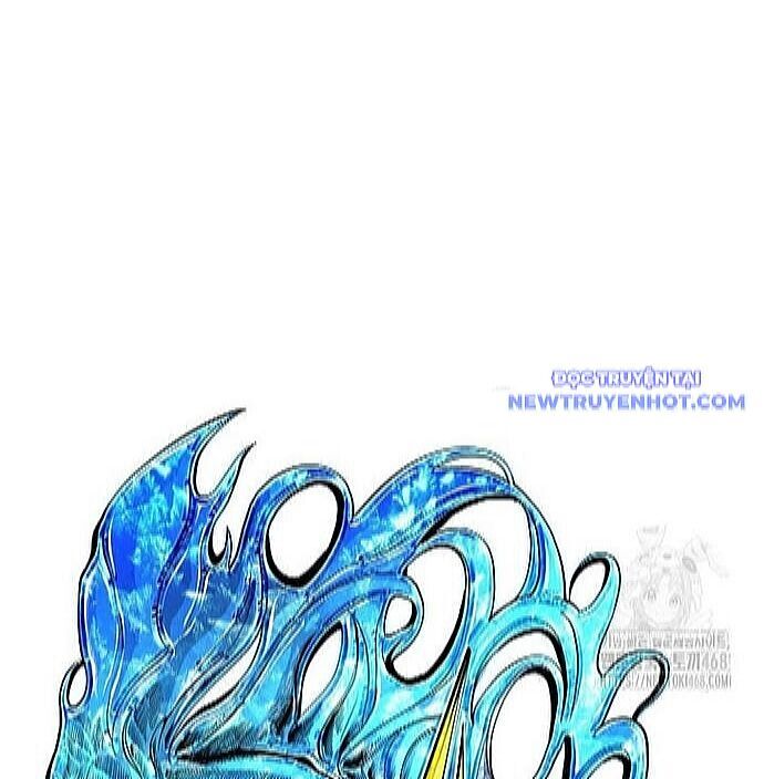 Shark – Cá Mập Tập 350 trang 11