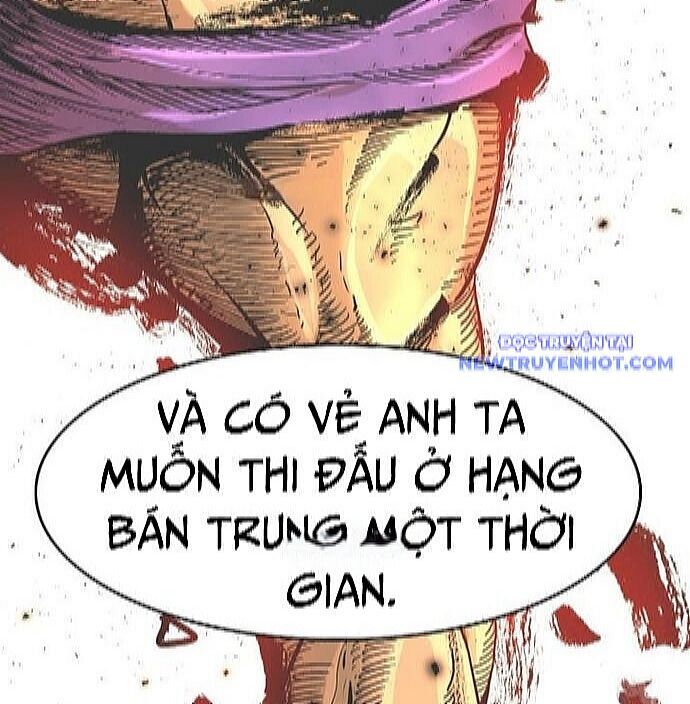 Shark – Cá Mập Tập 350 trang 108