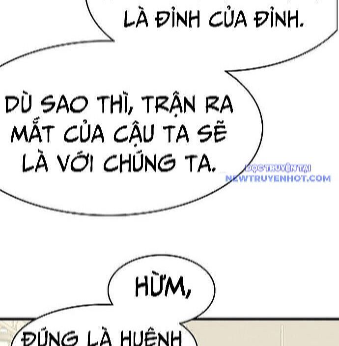 Shark – Cá Mập Tập 350 trang 110