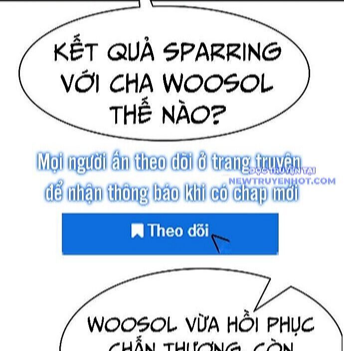 Shark – Cá Mập Tập 350 trang 112