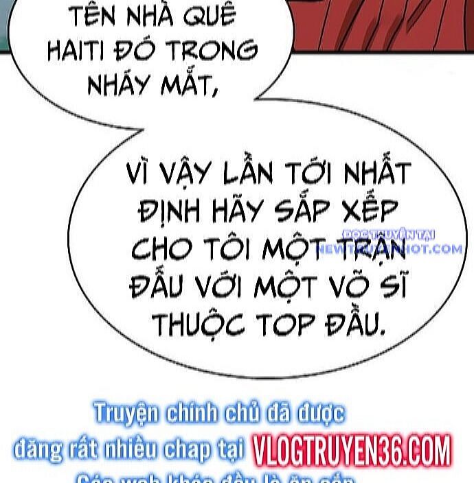 Shark – Cá Mập Tập 350 trang 126