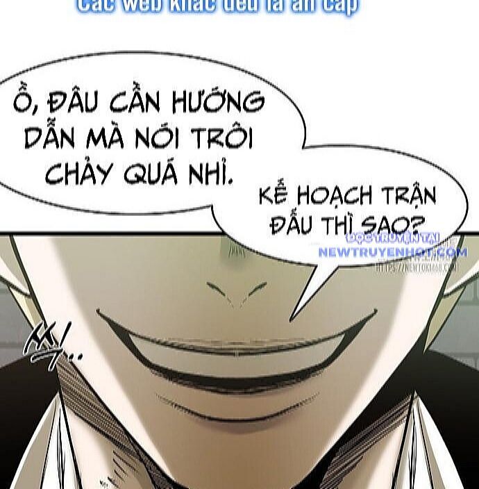 Shark – Cá Mập Tập 350 trang 127