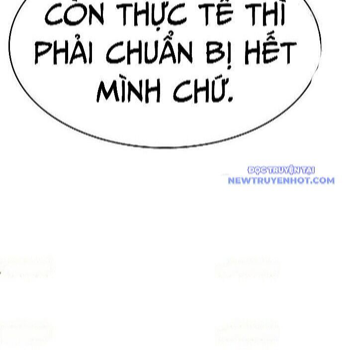 Shark – Cá Mập Tập 350 trang 133