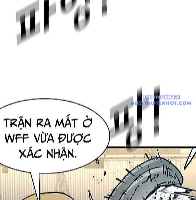 Shark – Cá Mập Tập 350 trang 136