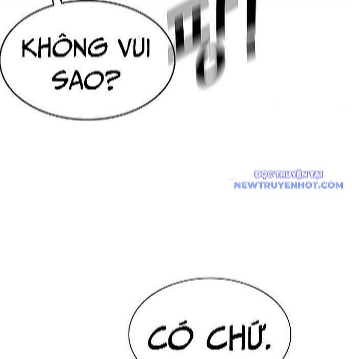 Shark – Cá Mập Tập 350 trang 140
