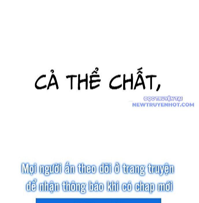 Shark – Cá Mập Tập 350 trang 145