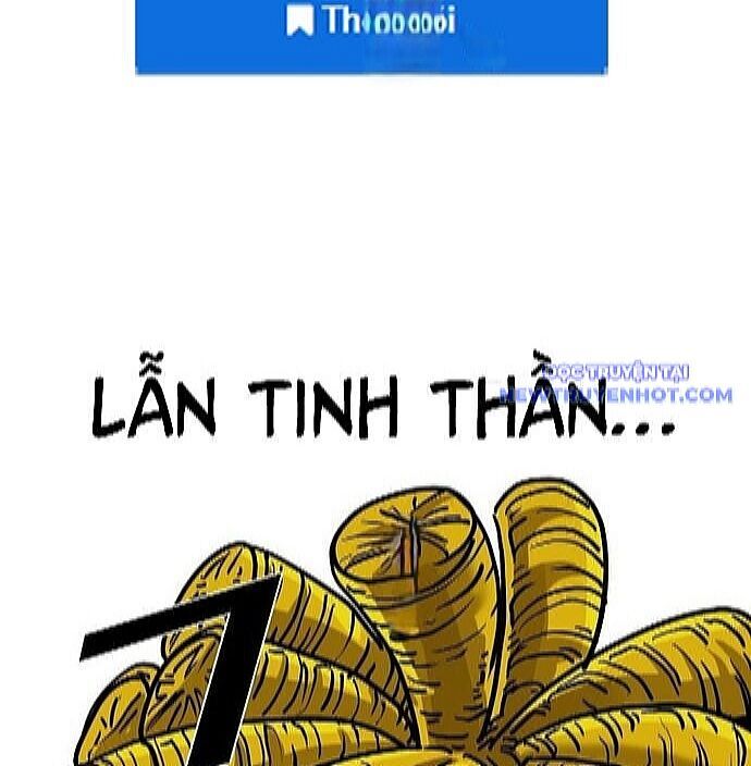Shark – Cá Mập Tập 350 trang 146