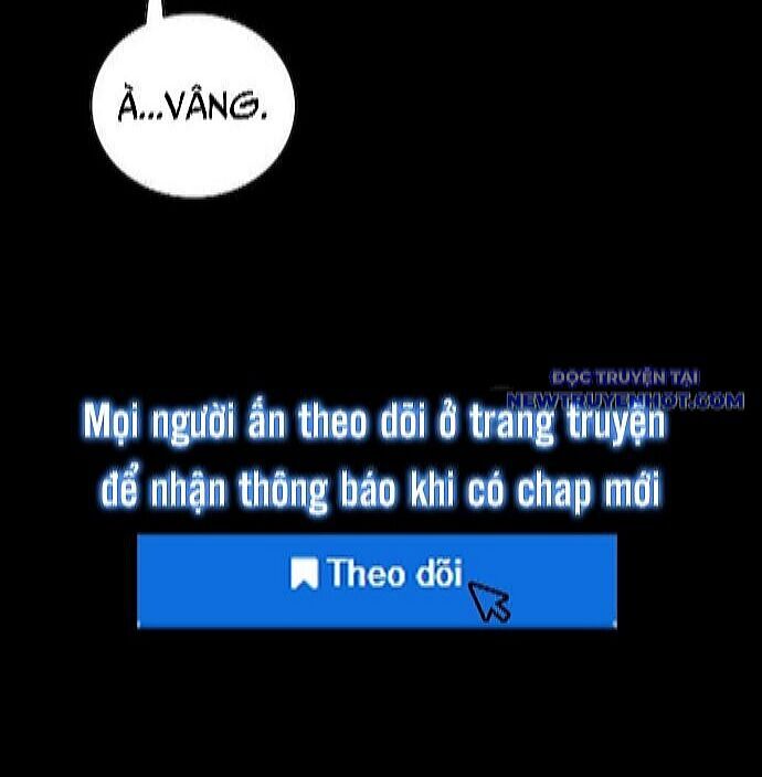 Shark – Cá Mập Tập 350 trang 159