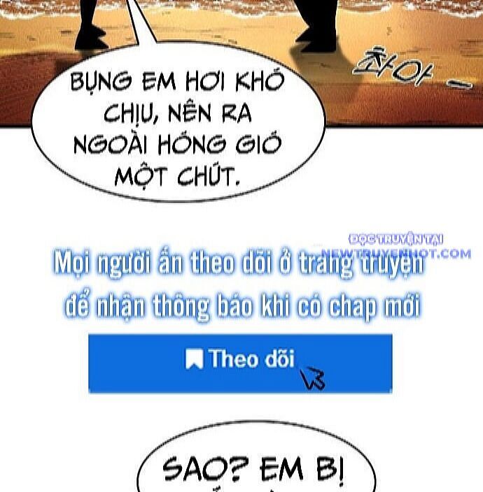 Shark – Cá Mập Tập 350 trang 168