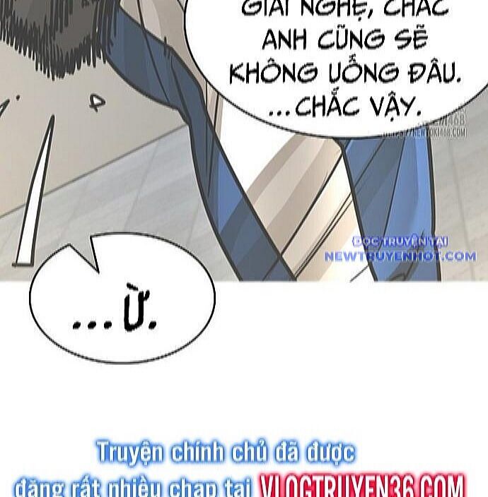 Shark – Cá Mập Tập 350 trang 174