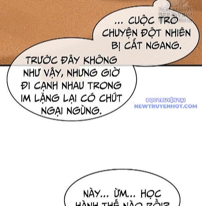 Shark – Cá Mập Tập 350 trang 177