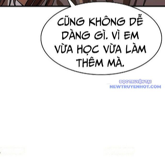 Shark – Cá Mập Tập 350 trang 179