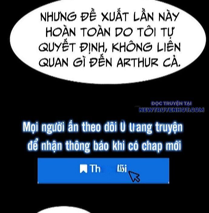 Shark – Cá Mập Tập 350 trang 19