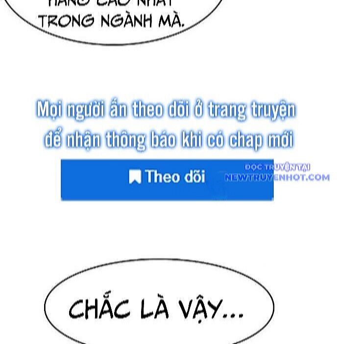 Shark – Cá Mập Tập 350 trang 182