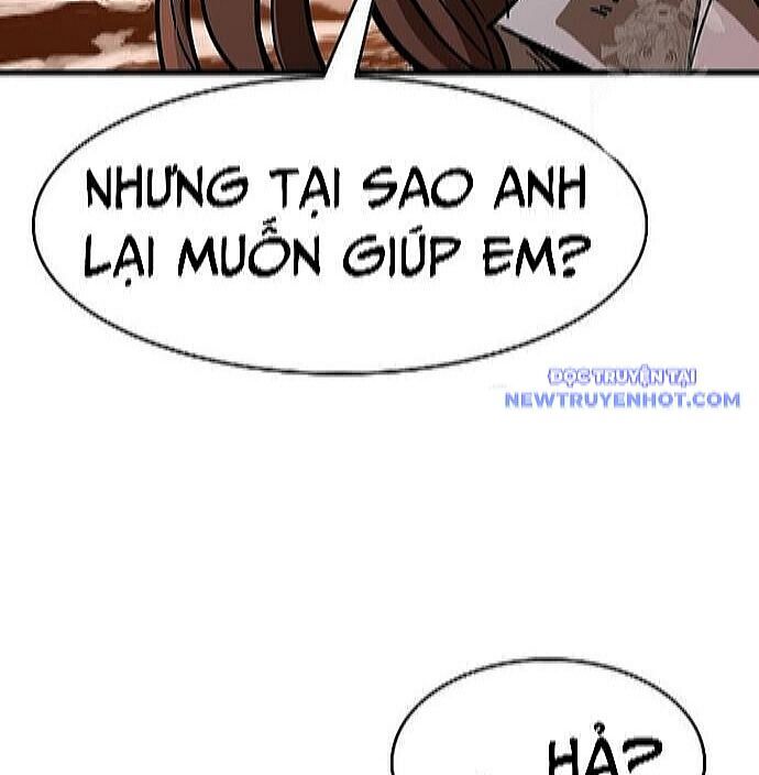 Shark – Cá Mập Tập 350 trang 184