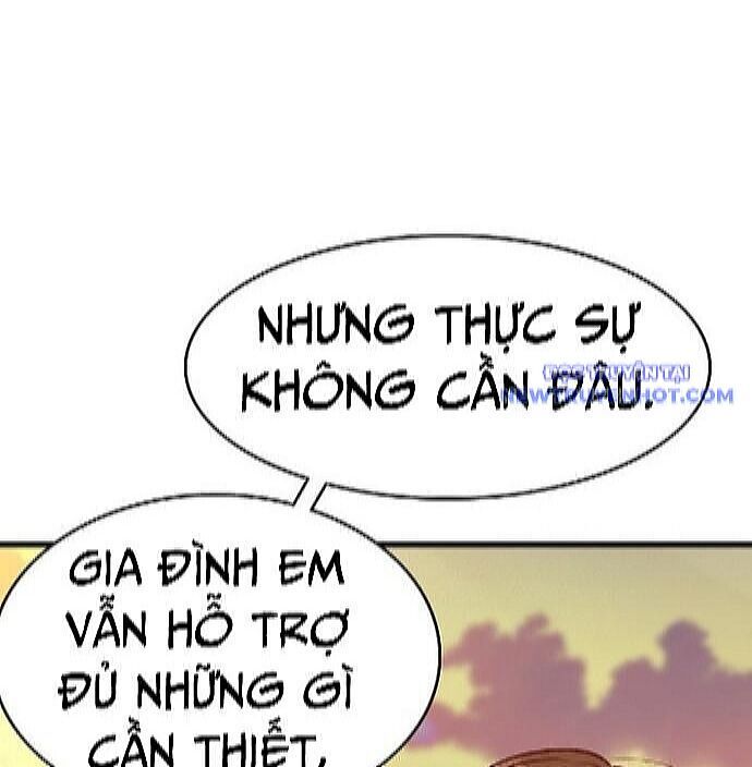 Shark – Cá Mập Tập 350 trang 187