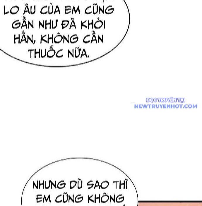 Shark – Cá Mập Tập 350 trang 198