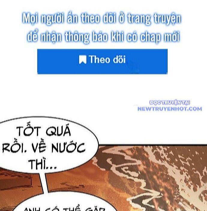Shark – Cá Mập Tập 350 trang 201