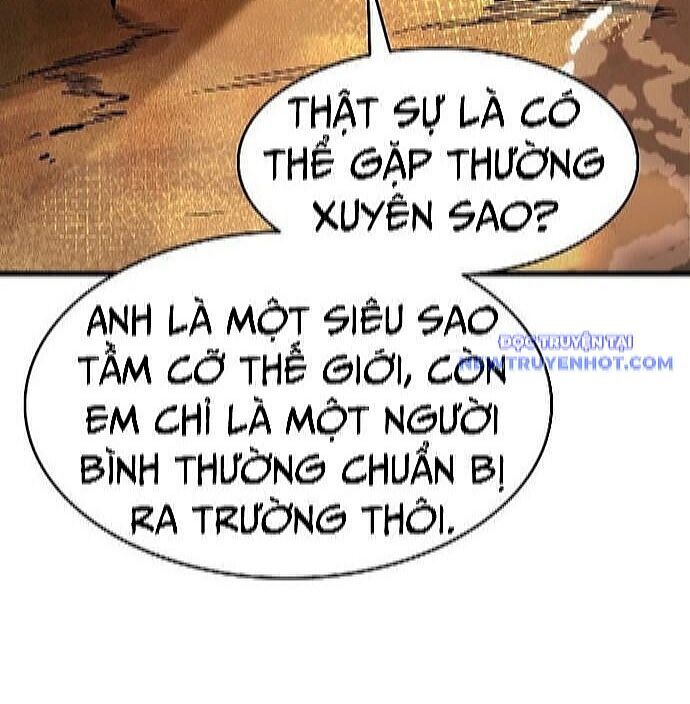Shark – Cá Mập Tập 350 trang 203