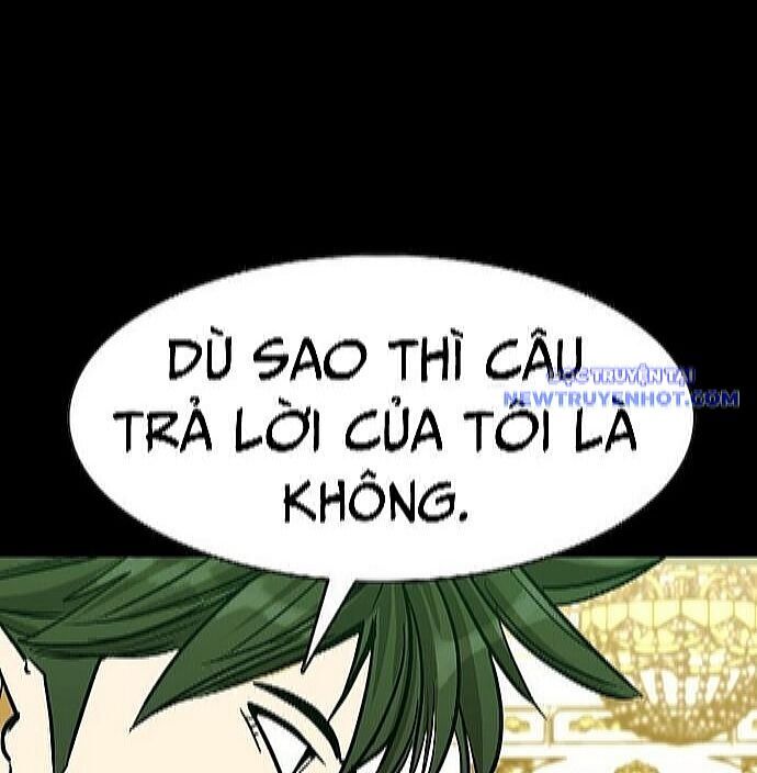 Shark – Cá Mập Tập 350 trang 22