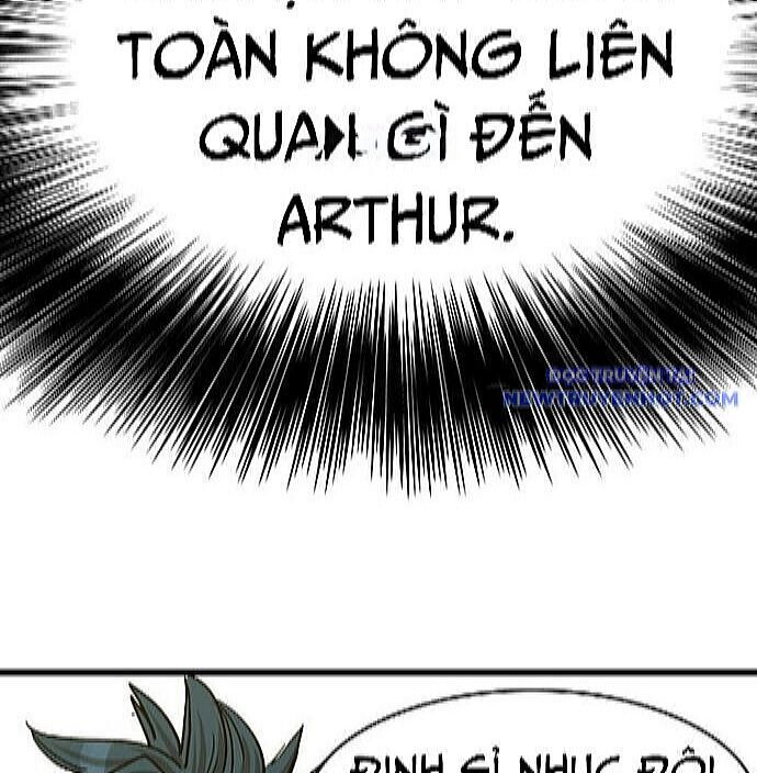 Shark – Cá Mập Tập 350 trang 26