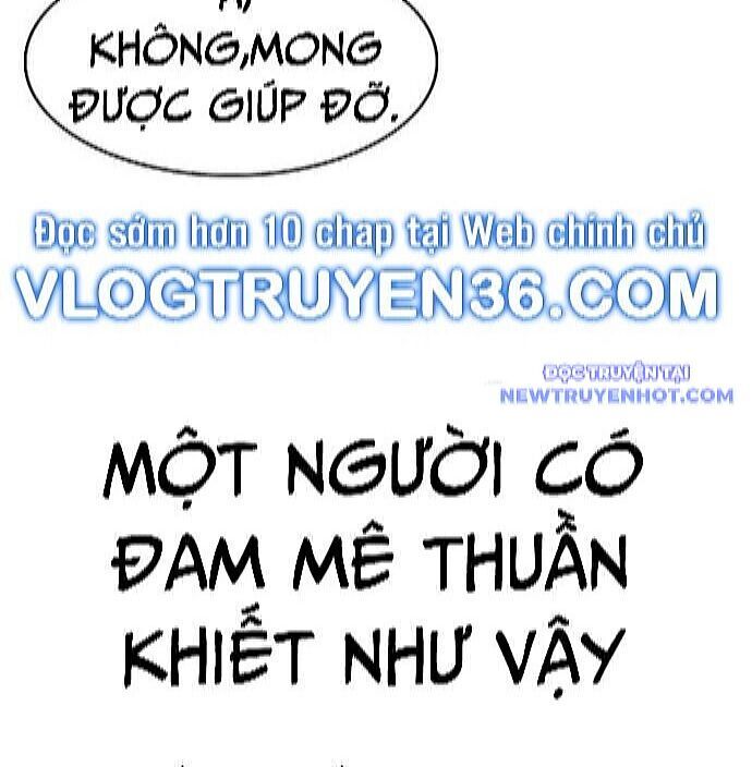 Shark – Cá Mập Tập 350 trang 28