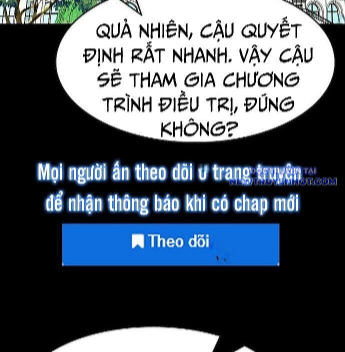 Shark – Cá Mập Tập 350 trang 4