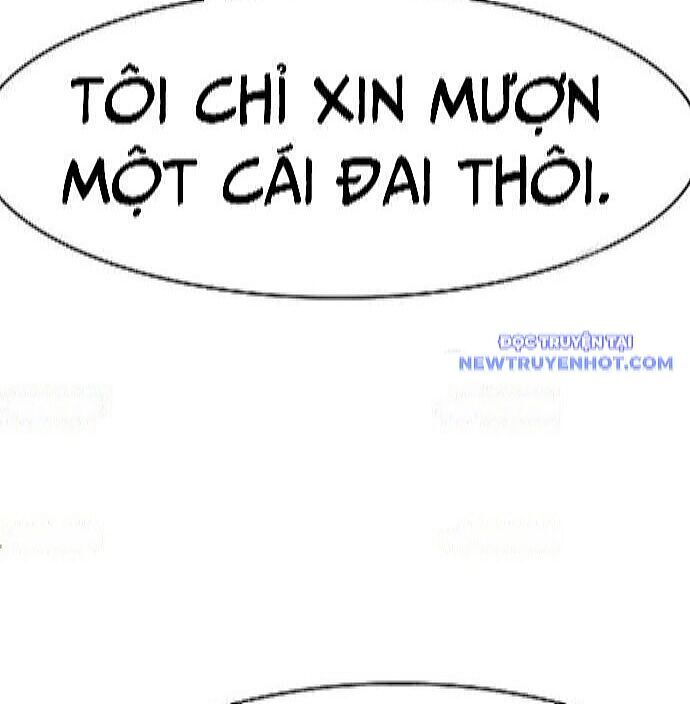Shark – Cá Mập Tập 350 trang 34