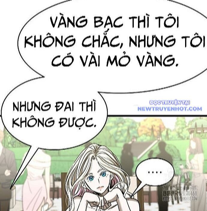 Shark – Cá Mập Tập 350 trang 35