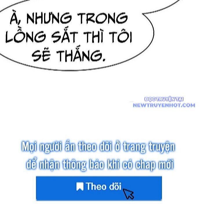 Shark – Cá Mập Tập 350 trang 37