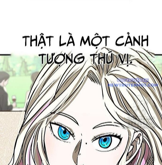 Shark – Cá Mập Tập 350 trang 38