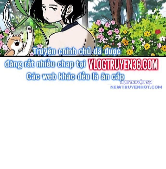 Shark – Cá Mập Tập 350 trang 49