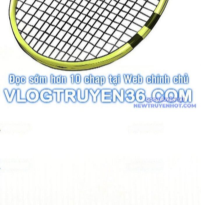 Shark – Cá Mập Tập 350 trang 52