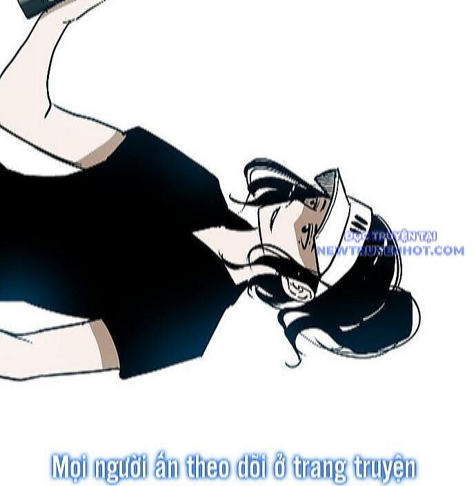 Shark – Cá Mập Tập 350 trang 68