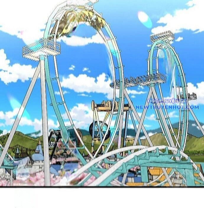 Shark – Cá Mập Tập 350 trang 77