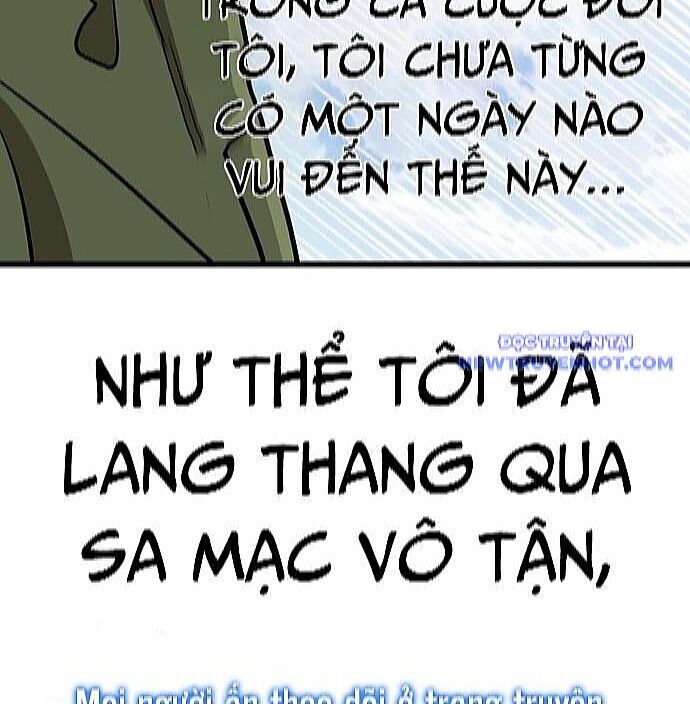 Shark – Cá Mập Tập 350 trang 85
