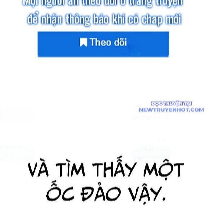 Shark – Cá Mập Tập 350 trang 86