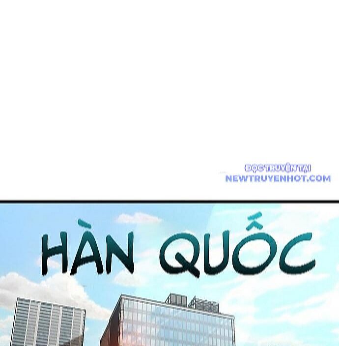 Shark – Cá Mập Tập 350 trang 89