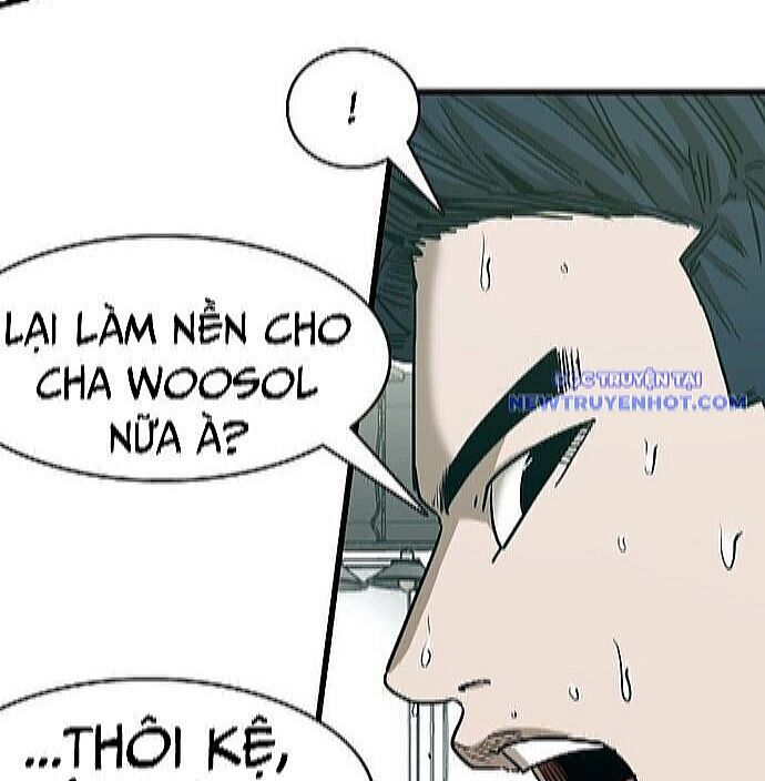 Shark – Cá Mập Tập 350 trang 95