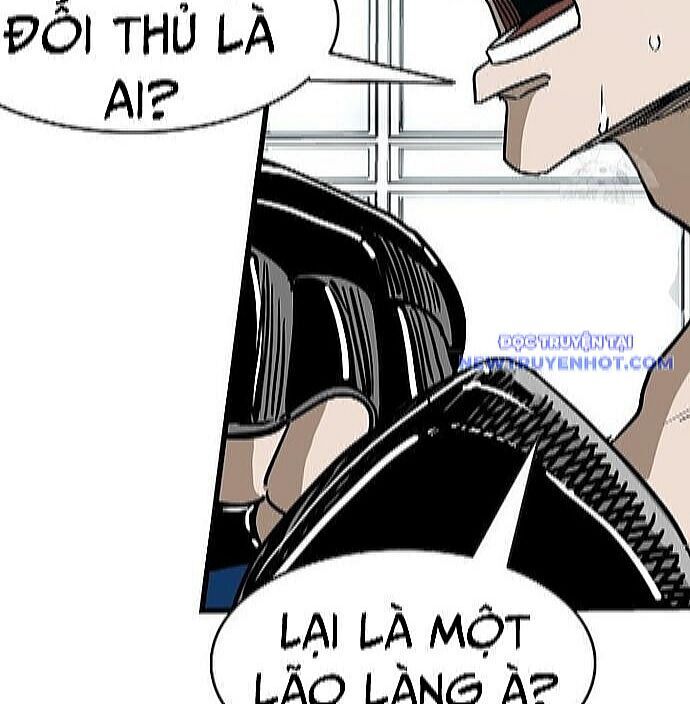 Shark – Cá Mập Tập 350 trang 96
