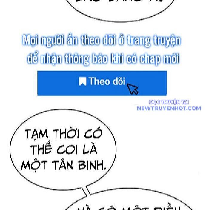 Shark – Cá Mập Tập 350 trang 97