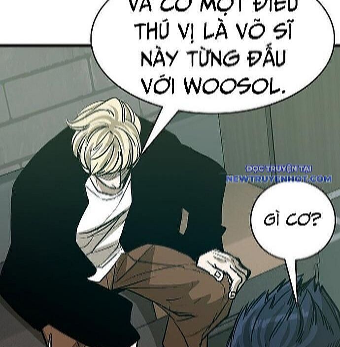Shark – Cá Mập Tập 350 trang 98