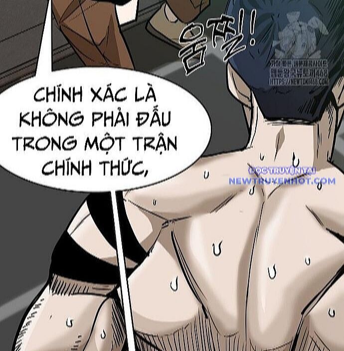 Shark – Cá Mập Tập 350 trang 99