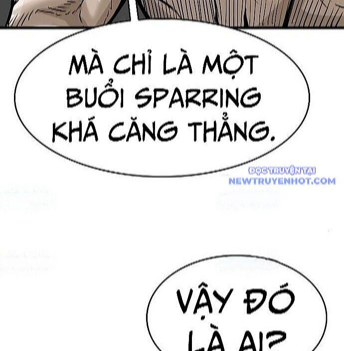 Shark – Cá Mập Tập 350 trang 100