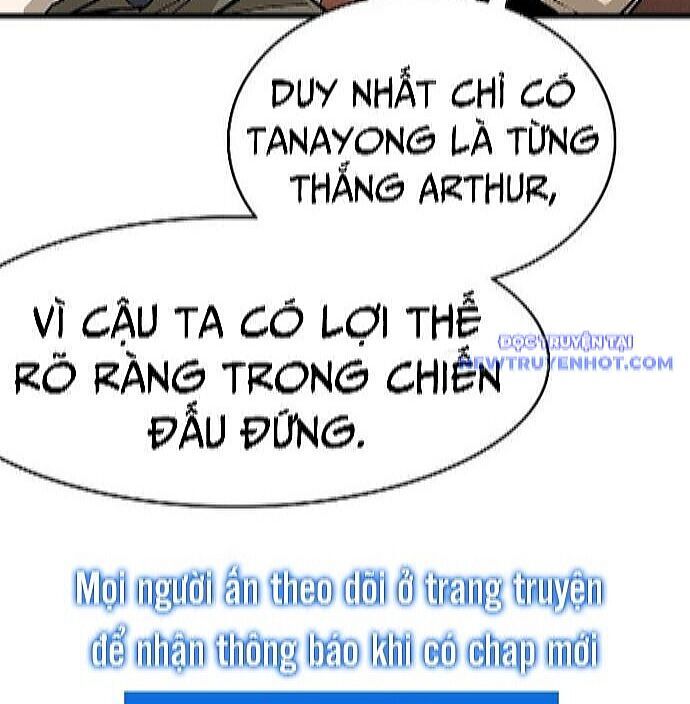 Shark – Cá Mập Tập 351 trang 104