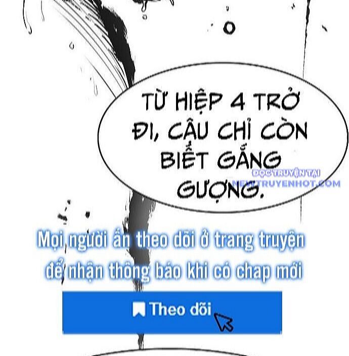 Shark – Cá Mập Tập 351 trang 115